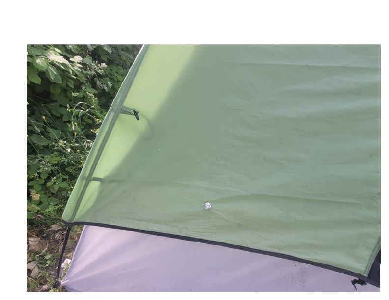 City of Seattle homeless encampment cleanup at poplar pl s & s dearborn st, 2022-06-02 (Judkins Park)